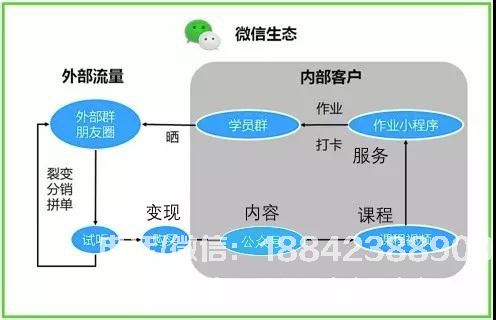 微信圖片_20180327201009.jpg