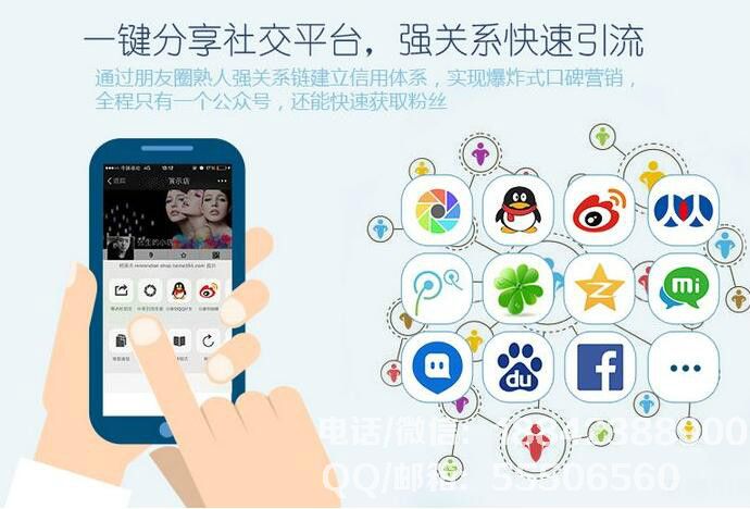 電商模式微信<a href=http://www.301gynobs.cn/xiaochengxu/ target=_blank class=infotextkey><a href=http://www.301gynobs.cn/xiaochengxu/ target=_blank class=infotextkey>小程序</a></a> 