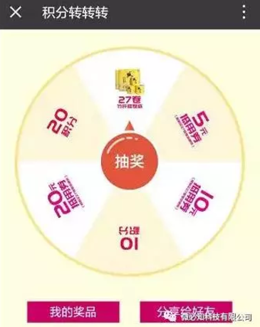 微信截圖_20170719094147.png