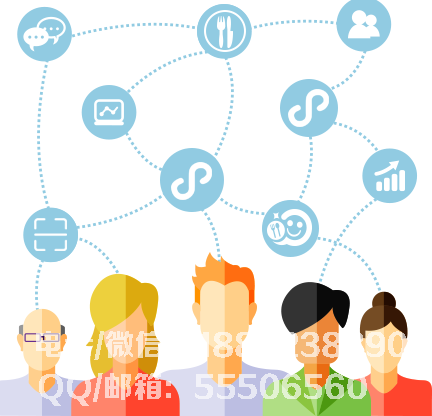 微信<a href=http://www.301gynobs.cn/xiaochengxu/ target=_blank class=infotextkey><a href=http://www.301gynobs.cn/xiaochengxu/ target=_blank class=infotextkey>小程序</a></a>開(kāi)發(fā)