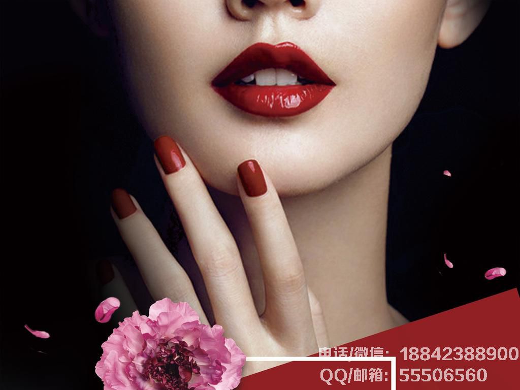 美業(yè)門店預約<a href=http://www.301gynobs.cn/xiaochengxu/ target=_blank class=infotextkey><a href=http://www.301gynobs.cn/xiaochengxu/ target=_blank class=infotextkey>小程序</a></a>