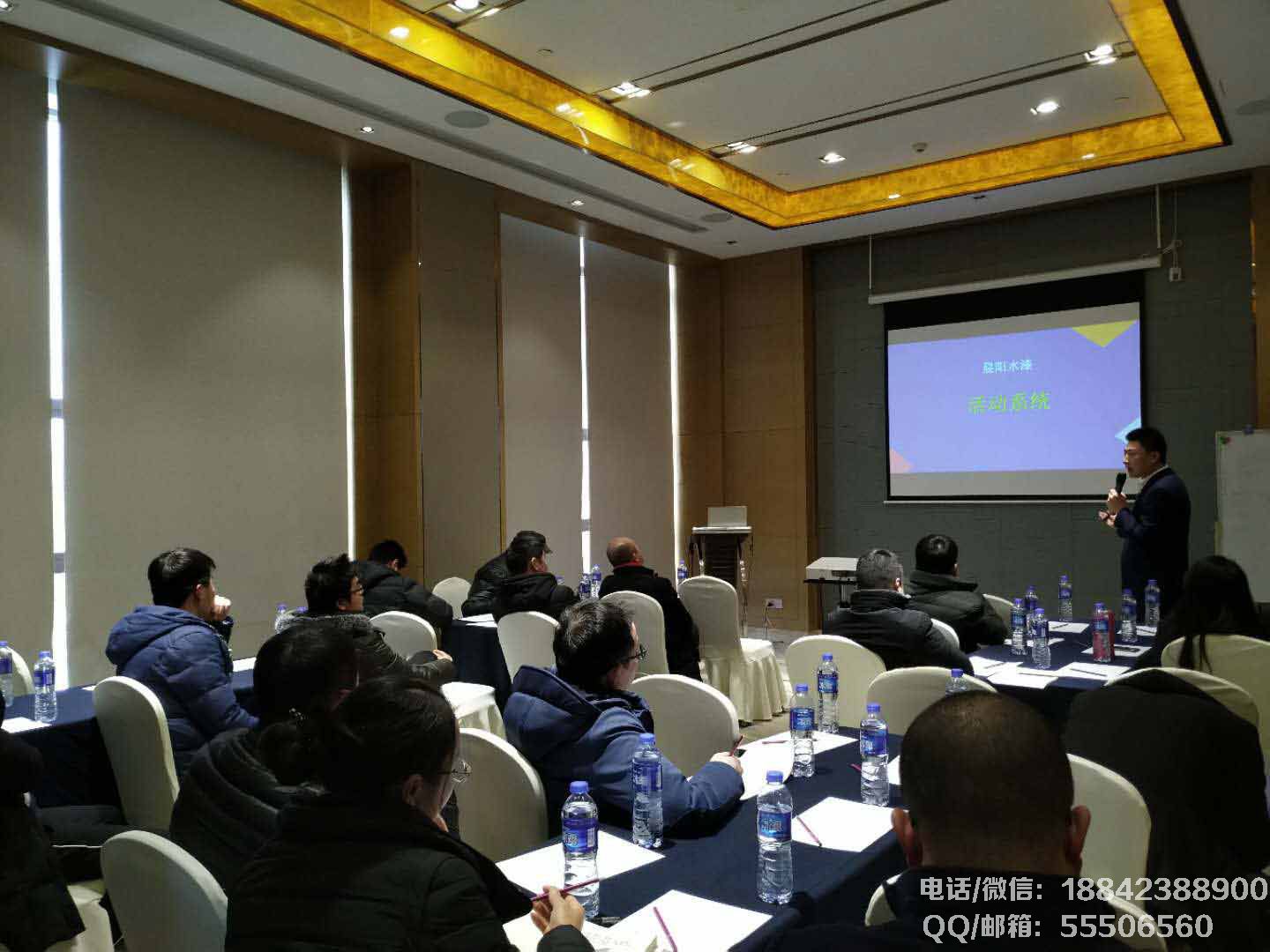 微信圖片_20180126181855.jpg