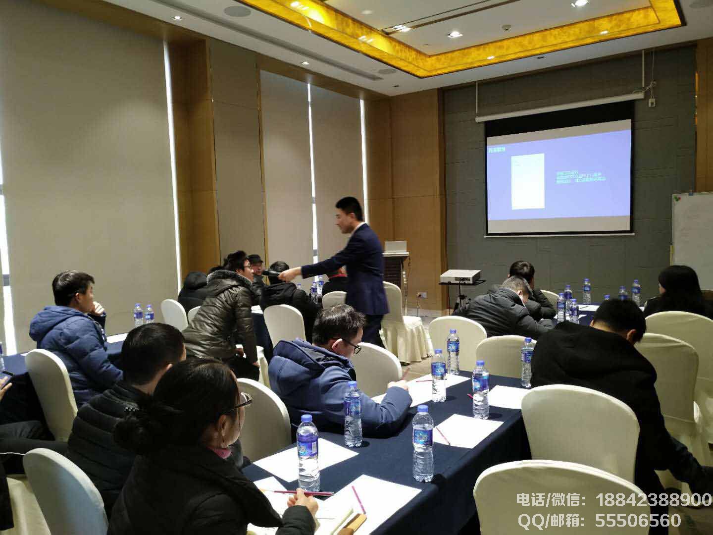 微信圖片_20180126181904.jpg