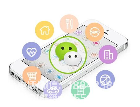 將<a href=http://www.301gynobs.cn/xiaochengxu/ target=_blank class=infotextkey><a href=http://www.301gynobs.cn/xiaochengxu/ target=_blank class=infotextkey>小程序</a></a>三級<a href=http://www.301gynobs.cn target=_blank class=infotextkey>分銷</a>做好，不僅可以玩轉流量還能提升銷量