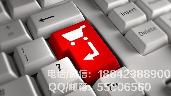 零售業(yè)<a href=http://www.301gynobs.cn/xiaochengxu/ target=_blank class=infotextkey><a href=http://www.301gynobs.cn/xiaochengxu/ target=_blank class=infotextkey>小程序</a></a>開(kāi)發(fā)