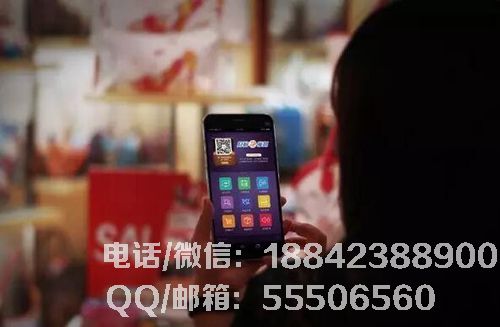 零售業(yè)<a href=http://www.301gynobs.cn/xiaochengxu/ target=_blank class=infotextkey><a href=http://www.301gynobs.cn/xiaochengxu/ target=_blank class=infotextkey>小程序</a></a>