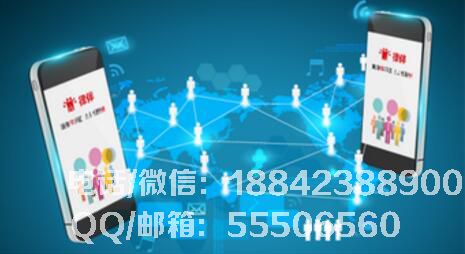 電商模式微信<a href=http://www.301gynobs.cn/xiaochengxu/ target=_blank class=infotextkey><a href=http://www.301gynobs.cn/xiaochengxu/ target=_blank class=infotextkey>小程序</a></a>開發