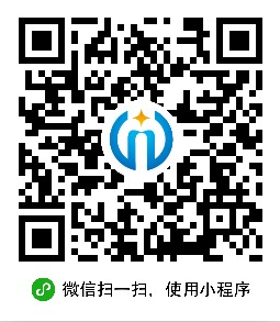 微信截圖_20180608173412.png