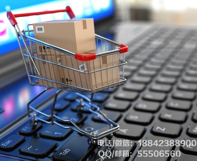 零售業(yè)<a href=http://www.301gynobs.cn/xiaochengxu/ target=_blank class=infotextkey><a href=http://www.301gynobs.cn/xiaochengxu/ target=_blank class=infotextkey>小程序</a></a>要怎樣吸引用戶呢