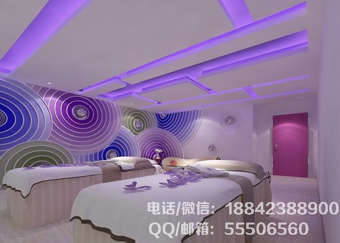 美容門店<a href=http://www.301gynobs.cn/xiaochengxu/ target=_blank class=infotextkey><a href=http://www.301gynobs.cn/xiaochengxu/ target=_blank class=infotextkey>小程序</a></a> 引流更多客源