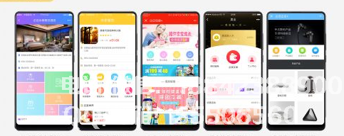 微信截圖_20180614114704.png