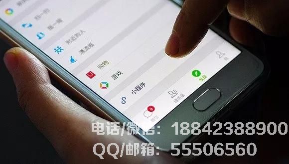 1516000954433812.jpg