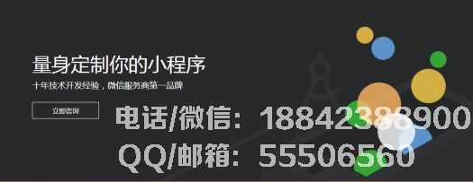 1509528420799175.jpg