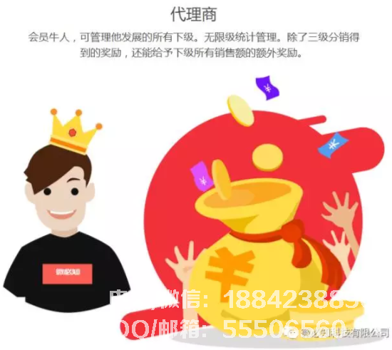 1500428053773023.png