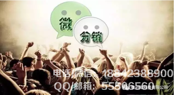 1500428206341493.png