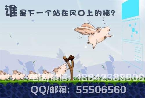1516001000637740.jpg