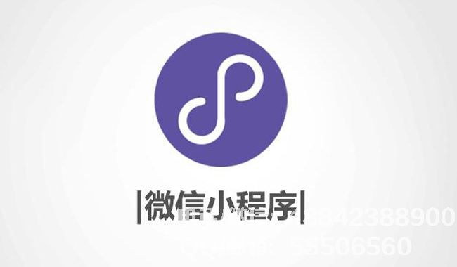 1514360802711960.jpg