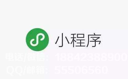1515749174622546.jpg