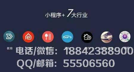 1514885638385735.jpg