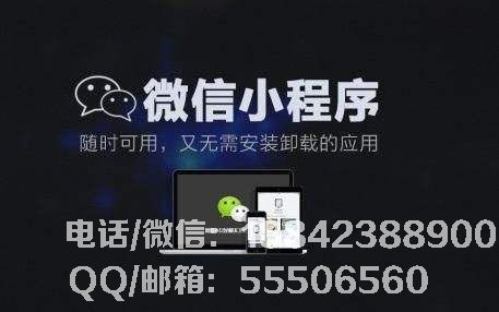 1514360831146350.jpg