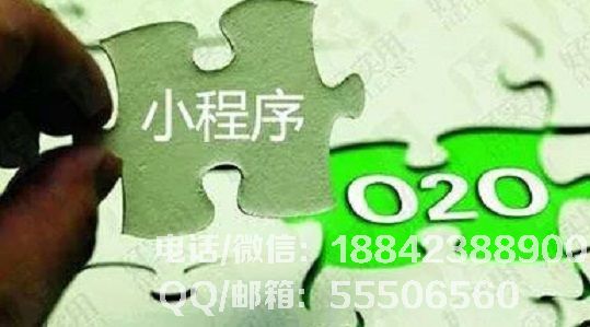 1514192946804770.jpeg