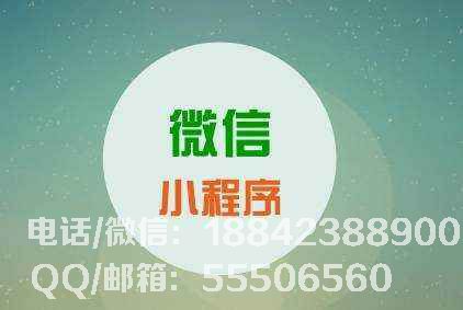 1536228661839747.jpg