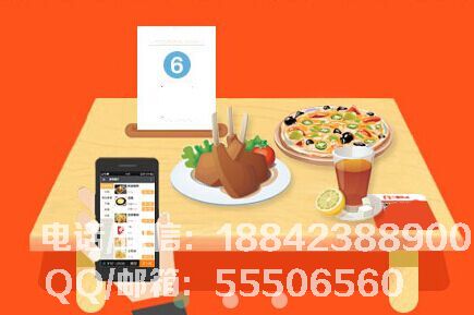 1549949943329690.jpg