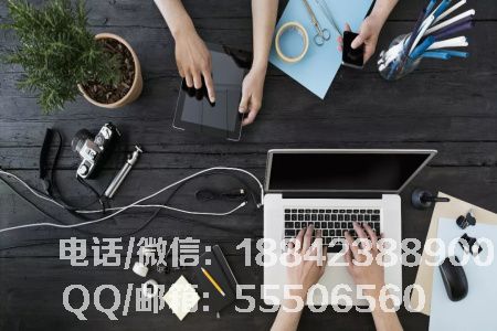 1543905407108982.jpg