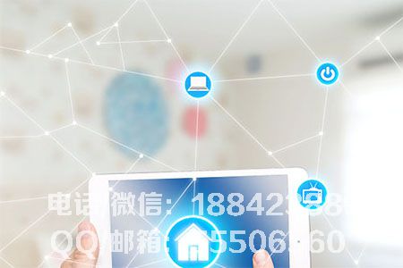 1547610313636449.jpg