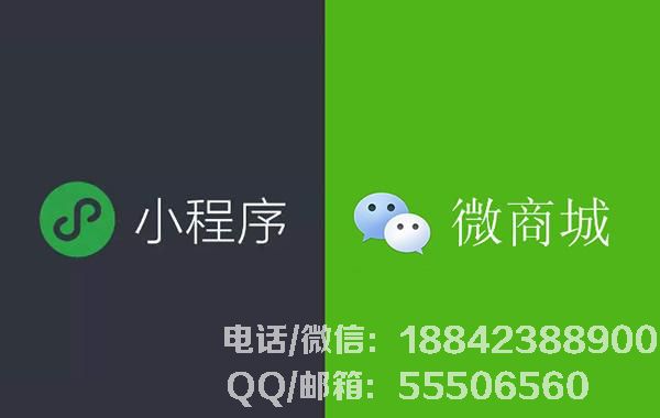 1552706776114805.png