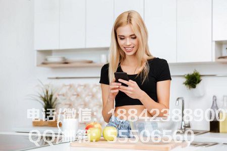 1553665675936281.jpg