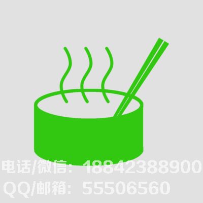 1523862185783879.jpg