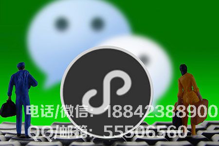 1551844467630236.jpg
