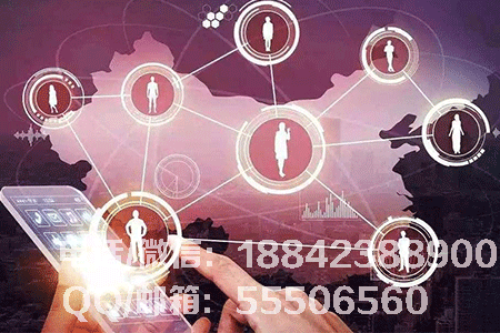 1541734178184624.gif