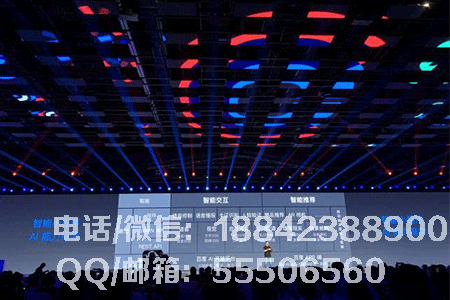 1542184308344725.gif