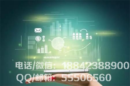 1544246886417316.jpg