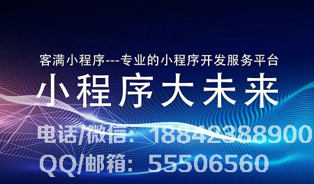 1553498832381136.jpg