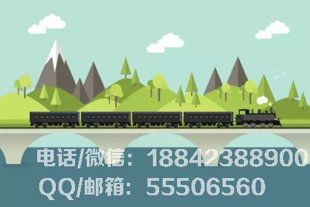 1543904332839610.jpg