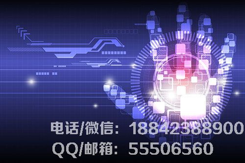 1545643336637936.jpg