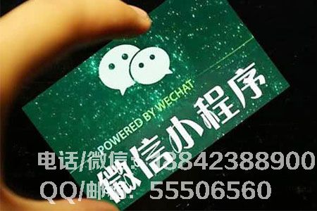 1551843624769500.jpg