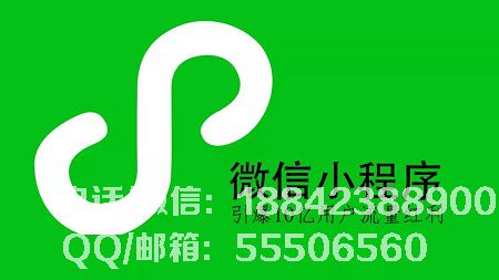 1553498640393251.jpg