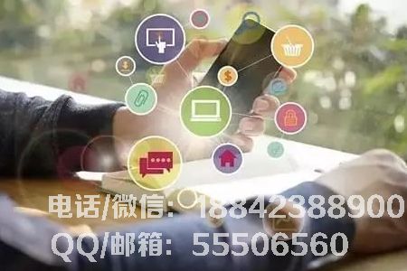 1544078765543887.jpg