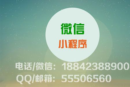 1559037086562173.jpg