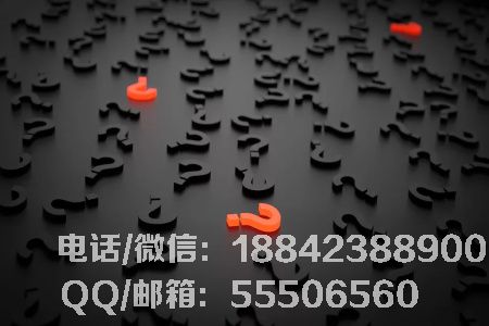 1543826438178838.jpg