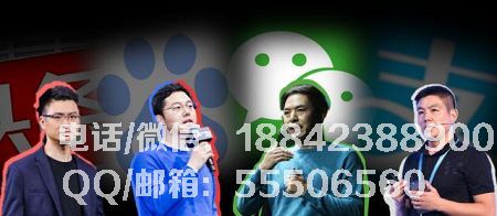 1554877144350378.jpg