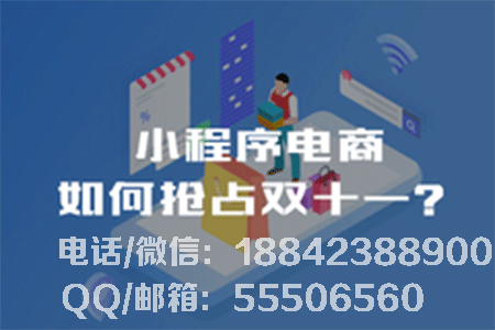 1542098649903447.gif