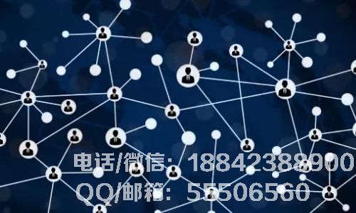 1527492214323404.jpg