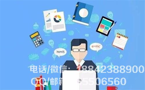 1544423128684247.jpg