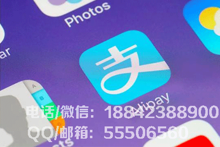 1541660307811951.gif