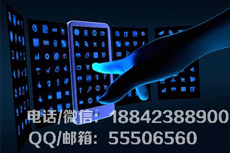 1552533272814637.jpg
